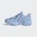 Obuv EQT Gazelle Glow Blue / Glow Blue / Tech Mineral EE4822 Obuv EQT Gazelle Glow Blue / Glow Blue / Tech Mineral EE4822