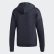 adidas Z.N.E. Fast Release Hoodie Zne Htr / Legend Ink CY7374 adidas Z.N.E. Fast Release Hoodie Zne Htr / Legend Ink CY7374