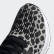 Tênis Swift Run Raw White / Core Black / Carbon BD7962 Tênis Swift Run Raw White / Core Black / Carbon BD7962