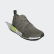 Tênis NMD_R1 Trace Cargo / Trace Cargo / Solar Yellow BD7750 Tênis NMD_R1 Trace Cargo / Trace Cargo / Solar Yellow BD7750