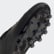 Nemeziz 19.1 AG Fußballschuh Core Black / Core Black / Utility Black FU7032 Nemeziz 19.1 AG Fußballschuh Core Black / Core Black / Utility Black FU7032