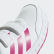 Zapatilla AltaSport Cloud White / Real Magenta / Real Magenta D96828 Zapatilla AltaSport Cloud White / Real Magenta / Real Magenta D96828