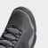Chaussure de randonnée Terrex Eastrail GORE-TEX Grey Four / Core Black / Grey Three BC0965 Chaussure de randonnée Terrex Eastrail GORE-TEX Grey Four / Core Black / Grey Three BC0965