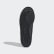 Obuv Coast Star Core Black / Core Black / Grey Six EE9700 Obuv Coast Star Core Black / Core Black / Grey Six EE9700