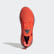 Chaussure Ultraboost 20 Solar Red / Solar Red / Boost Blue Violet Met. FV8451 Chaussure Ultraboost 20 Solar Red / Solar Red / Boost Blue Violet Met. FV8451