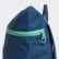 Mochila CR Flamengo Blue Night / Hi-Res Green FJ0971 Mochila CR Flamengo Blue Night / Hi-Res Green FJ0971