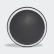 Pelota de automasaje Black BH0156 Pelota de automasaje Black BH0156