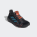 Pulseboost HD x Missoni Schuh Core Black / Cloud White / Active Orange EG2643 Pulseboost HD x Missoni Schuh Core Black / Cloud White / Active Orange EG2643