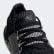 UltraBOOST 20 S. Black White / Black White / Solid Grey EH1847 UltraBOOST 20 S. Black White / Black White / Solid Grey EH1847
