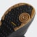 Response 3MC ADV Snowboardschoenen Core Black / Cloud White / Gold Met. D97888 Response 3MC ADV Snowboardschoenen Core Black / Cloud White / Gold Met. D97888
