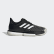Sapatos SoleCourt – Terra batida Core Black / Cloud White / Raw White G26293 Sapatos SoleCourt – Terra batida Core Black / Cloud White / Raw White G26293