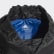 ID Rugzak Mgh Solid Grey / Grey Six / Black ED7567 ID Rugzak Mgh Solid Grey / Grey Six / Black ED7567