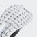 Zapatillas Ultraboost adidas x Game of Thrones Night's Watch Core Black / Core Black / Cloud White EE3707 Zapatillas Ultraboost adidas x Game of Thrones Night's Watch Core Black / Core Black / Cloud White EE3707