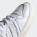 Tênis Rivalry Low Cloud White / Cloud White / Off White EE9139 Tênis Rivalry Low Cloud White / Cloud White / Off White EE9139