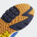 Chaussure Ninja Nite Jogger Core White / Collegiate Navy / Collegiate Royal FV6404 Chaussure Ninja Nite Jogger Core White / Collegiate Navy / Collegiate Royal FV6404