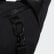 Bolsa deportiva mediana Favorites Black DT3764 Bolsa deportiva mediana Favorites Black DT3764