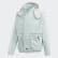 Blackrock Jacke Green Tint / Grey One FM1407 Blackrock Jacke Green Tint / Grey One FM1407