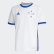 Camisa Cruzeiro 2 White FU1100 Camisa Cruzeiro 2 White FU1100