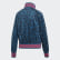 Allover Print Originals Jacke Tech Mineral / Black ED4779 Allover Print Originals Jacke Tech Mineral / Black ED4779
