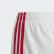 Pantalón corto primera equipación Rusia White FK4438 Pantalón corto primera equipación Rusia White FK4438