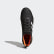 Chaussure Predator 18.1 Terrain gras Core Black / Cloud White / Solar Red CP9260 Chaussure Predator 18.1 Terrain gras Core Black / Cloud White / Solar Red CP9260