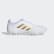 Copa 19.3 Firm Ground Boots Cloud White / Gold Met. / Football Blue F35492 Copa 19.3 Firm Ground Boots Cloud White / Gold Met. / Football Blue F35492