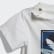 Conjunto com Camiseta Camuflada White / Multicolor DW3843 Conjunto com Camiseta Camuflada White / Multicolor DW3843