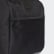 Tiro Duffel Small Black / White DQ1075 Tiro Duffel Small Black / White DQ1075