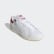 Zapatilla Stan Smith Cloud White / Cloud White / Scarlet EH1736 Zapatilla Stan Smith Cloud White / Cloud White / Scarlet EH1736