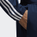Pantalón Essentials Stanford 2.0 Collegiate Navy / White BS2887 Pantalón Essentials Stanford 2.0 Collegiate Navy / White BS2887