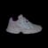Chaussure Yung-96 Chasm Cloud White / Cloud White / Crystal White EE7561 Chaussure Yung-96 Chasm Cloud White / Cloud White / Crystal White EE7561
