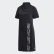 Vestido Daniëlle Cathari Black FN2782 Vestido Daniëlle Cathari Black FN2782