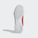 Predator 20.3 IN Fußballschuh Active Red / Cloud White / Core Black EF1952 Predator 20.3 IN Fußballschuh Active Red / Cloud White / Core Black EF1952