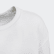 Tee Black / White FN0940 Tee Black / White FN0940