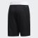 Sport 3-Stripes Short Black / White DX6656 Sport 3-Stripes Short Black / White DX6656