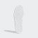 Tenis 3MC Hi-Res Aqua / Cloud White / Cloud White EE6089 Tenis 3MC Hi-Res Aqua / Cloud White / Cloud White EE6089