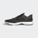 Tênis Pureboost DPR Solid Grey / Cloud White / Core Black BB6291 Tênis Pureboost DPR Solid Grey / Cloud White / Core Black BB6291