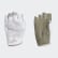 Guantes Primeknit Non Dyed / Feather Grey / Feather Grey FK8855 Guantes Primeknit Non Dyed / Feather Grey / Feather Grey FK8855