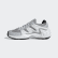 Zapatilla FYW S-97 Grey Two / Crystal White / Cloud White EE5325 Zapatilla FYW S-97 Grey Two / Crystal White / Cloud White EE5325