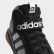 VRX Cup Mid Schuh Core Black / Cloud White / Gum4 DB3172 VRX Cup Mid Schuh Core Black / Cloud White / Gum4 DB3172