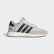 Tênis I-5923 Grey One / Core Black / Cloud White EE4935 Tênis I-5923 Grey One / Core Black / Cloud White EE4935