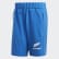 Shorts All Blacks Rugby World Cup Blue EB7587 Shorts All Blacks Rugby World Cup Blue EB7587