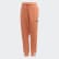 Conjunto R.Y.V. Hoodie Semi Coral ED7780 Conjunto R.Y.V. Hoodie Semi Coral ED7780