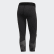 USA Volleyball Performance 3/4 Tights Black / Black FK1031 USA Volleyball Performance 3/4 Tights Black / Black FK1031