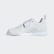 Adipower 2 Gewichtheberschuh Cloud White / Core Black / Cloud White F99813 Adipower 2 Gewichtheberschuh Cloud White / Core Black / Cloud White F99813