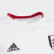 Maglia Home Fulham FC White FL3973 Maglia Home Fulham FC White FL3973