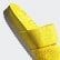 Chinelos Stella-Lette Vivid Yellow / Vivid Yellow / Cloud White EG1065 Chinelos Stella-Lette Vivid Yellow / Vivid Yellow / Cloud White EG1065