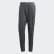 Pantalón Club Atlético River Plate Seasonal Special Dark Grey Heather CW5703 Pantalón Club Atlético River Plate Seasonal Special Dark Grey Heather CW5703