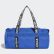 Sac en toile 4ATHLTS Small Team Royal Blue / Black / White FJ4454 Sac en toile 4ATHLTS Small Team Royal Blue / Black / White FJ4454
