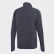 Sudadera entrenamiento Juventus Ultimate Dark Grey / Energy Aqua DX9122 Sudadera entrenamiento Juventus Ultimate Dark Grey / Energy Aqua DX9122